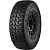 Легковые шины Fronway Rockhunter M/T 285/75 R16 126/123Q купить с бесплатной доставкой в пункты выдачи в Петербурге